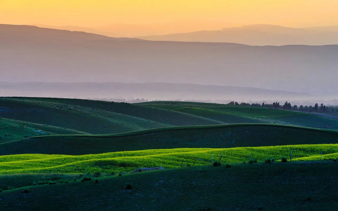 智慧制造创意智慧制造